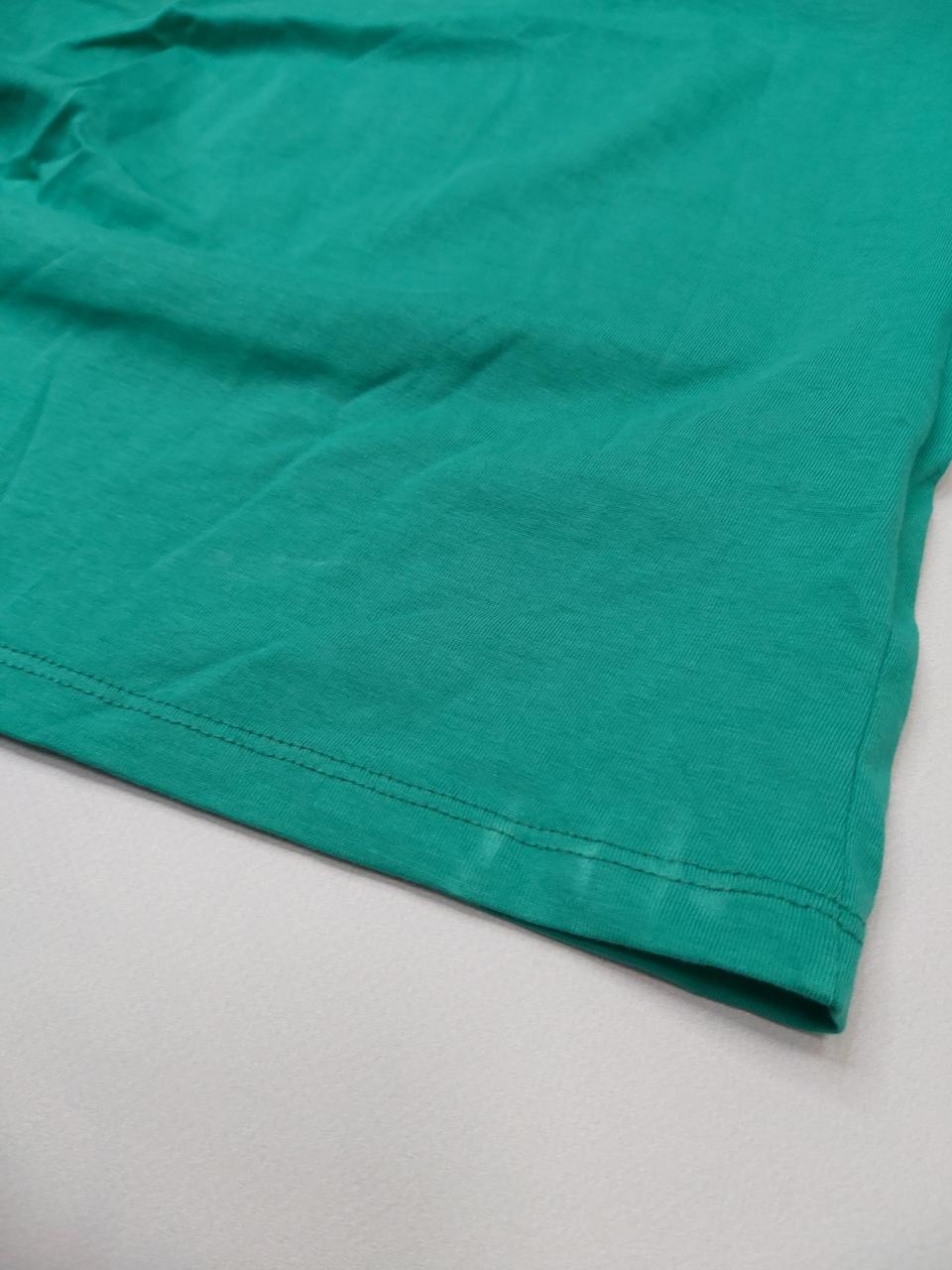 Фото4 Футболка Massimo Dutti