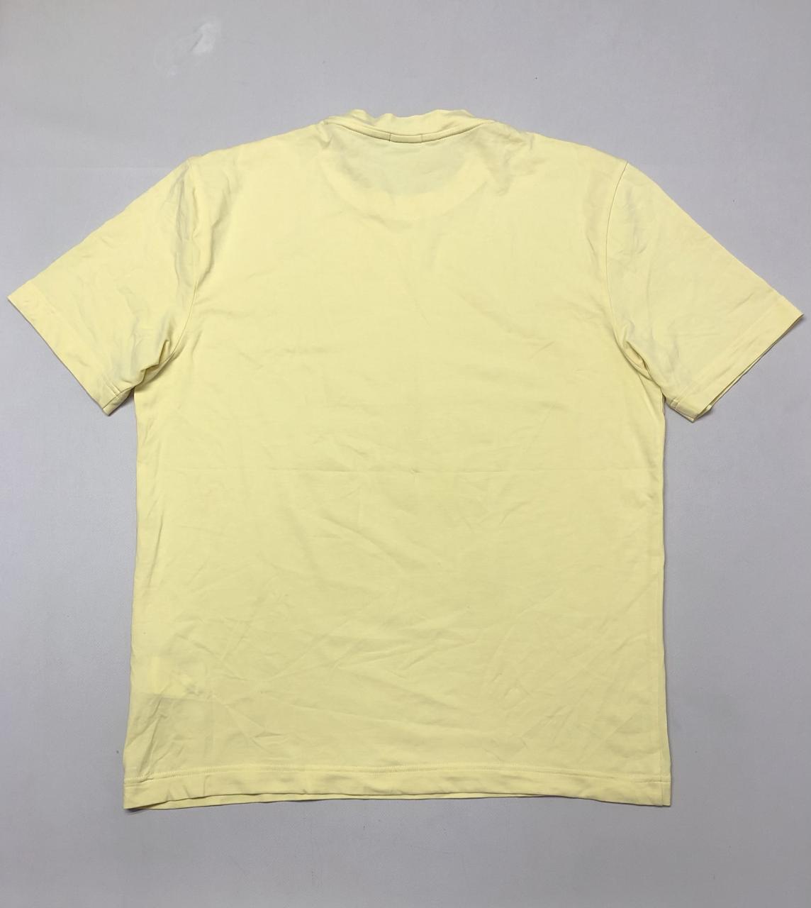 Фото2 Футболка Hugo boss