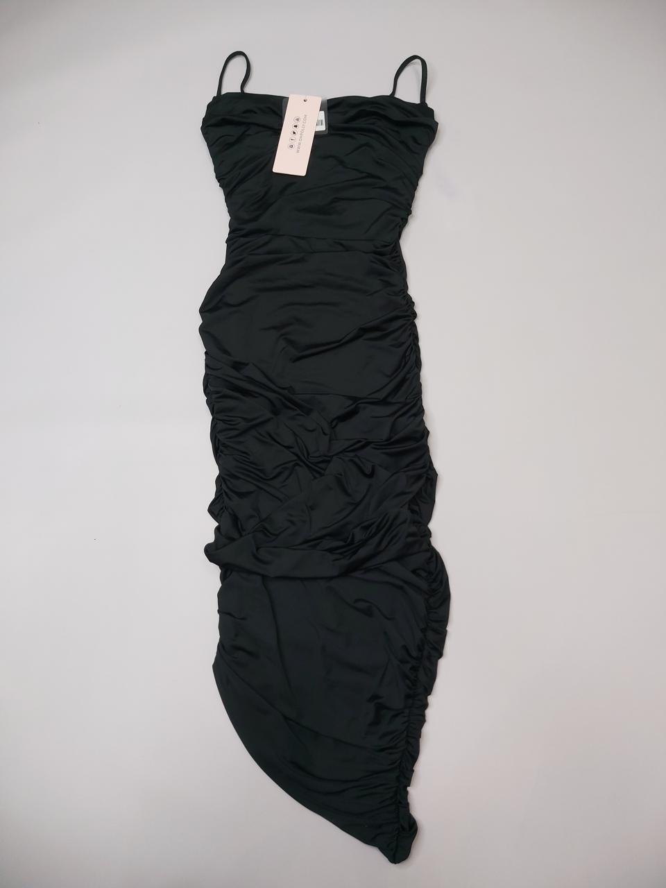 Фото1 Сукня Oh Polly