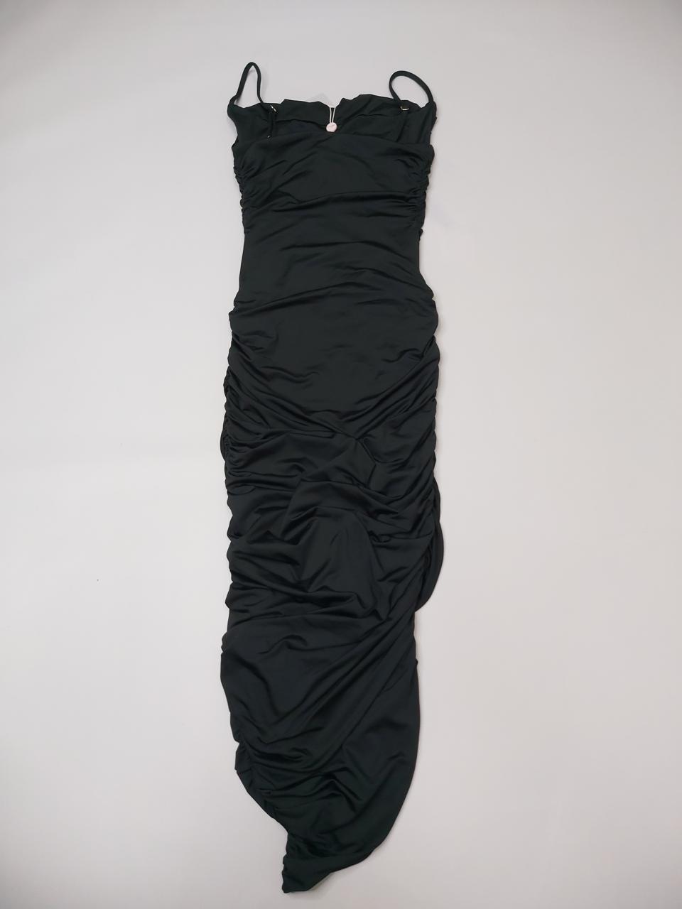 Фото2 Сукня Oh Polly