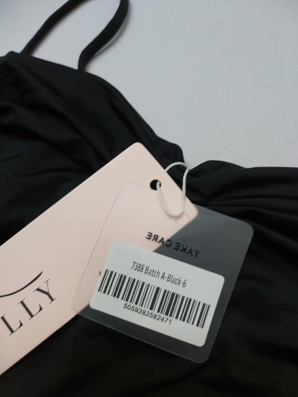 Фото3 Сукня Oh Polly