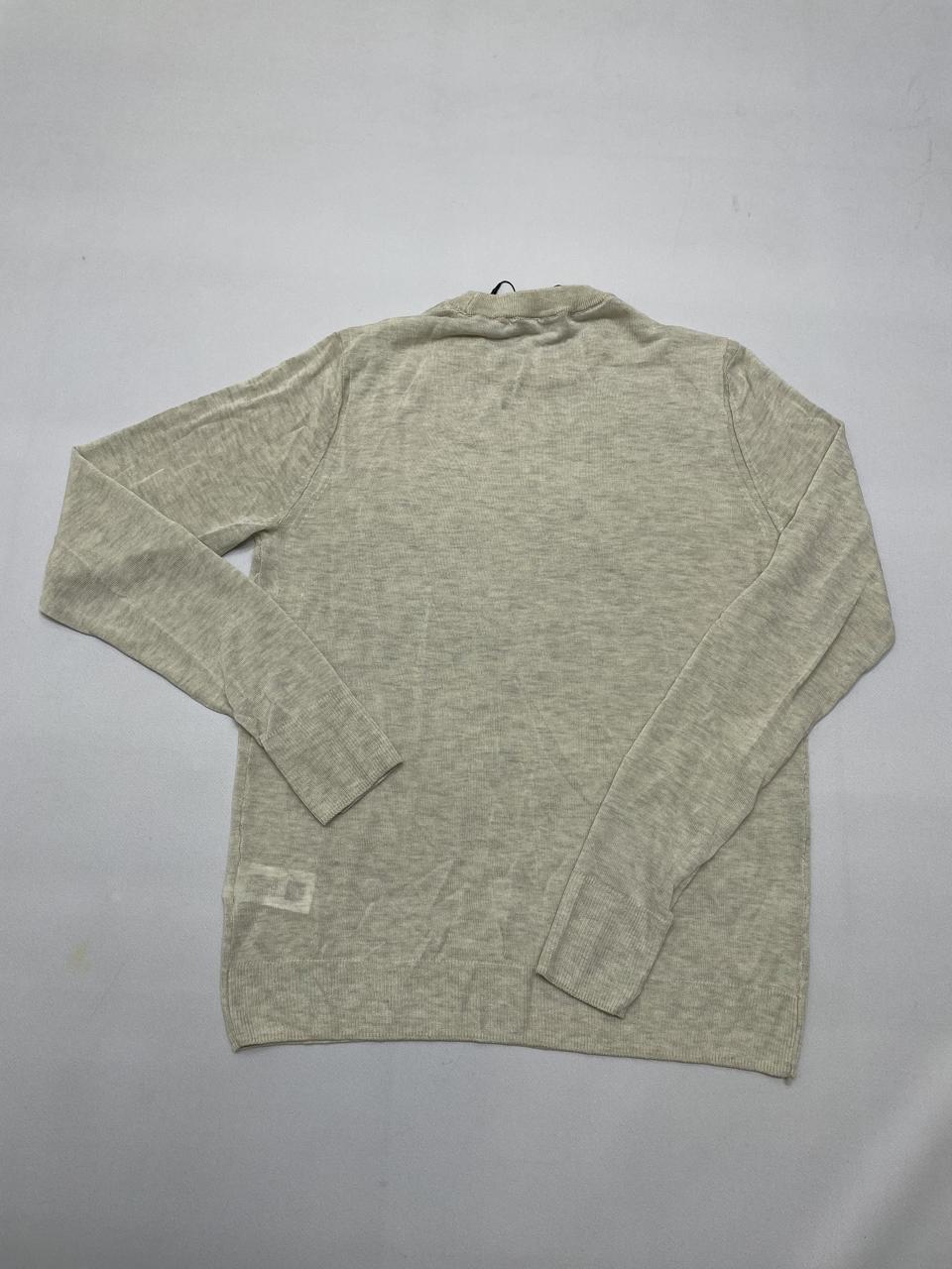 Фото2 Лонгслів Zara