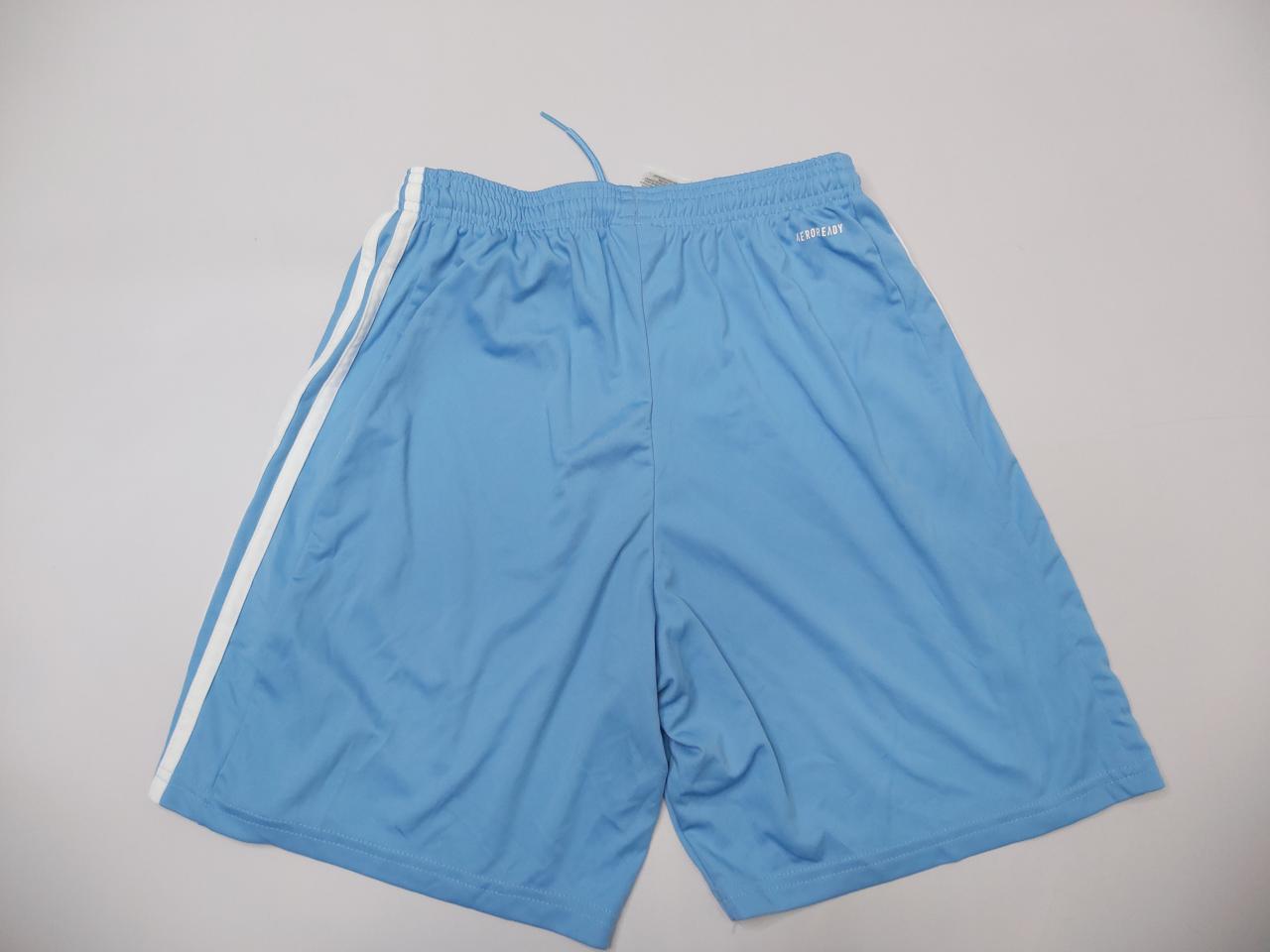 Фото4 Шорти Adidas