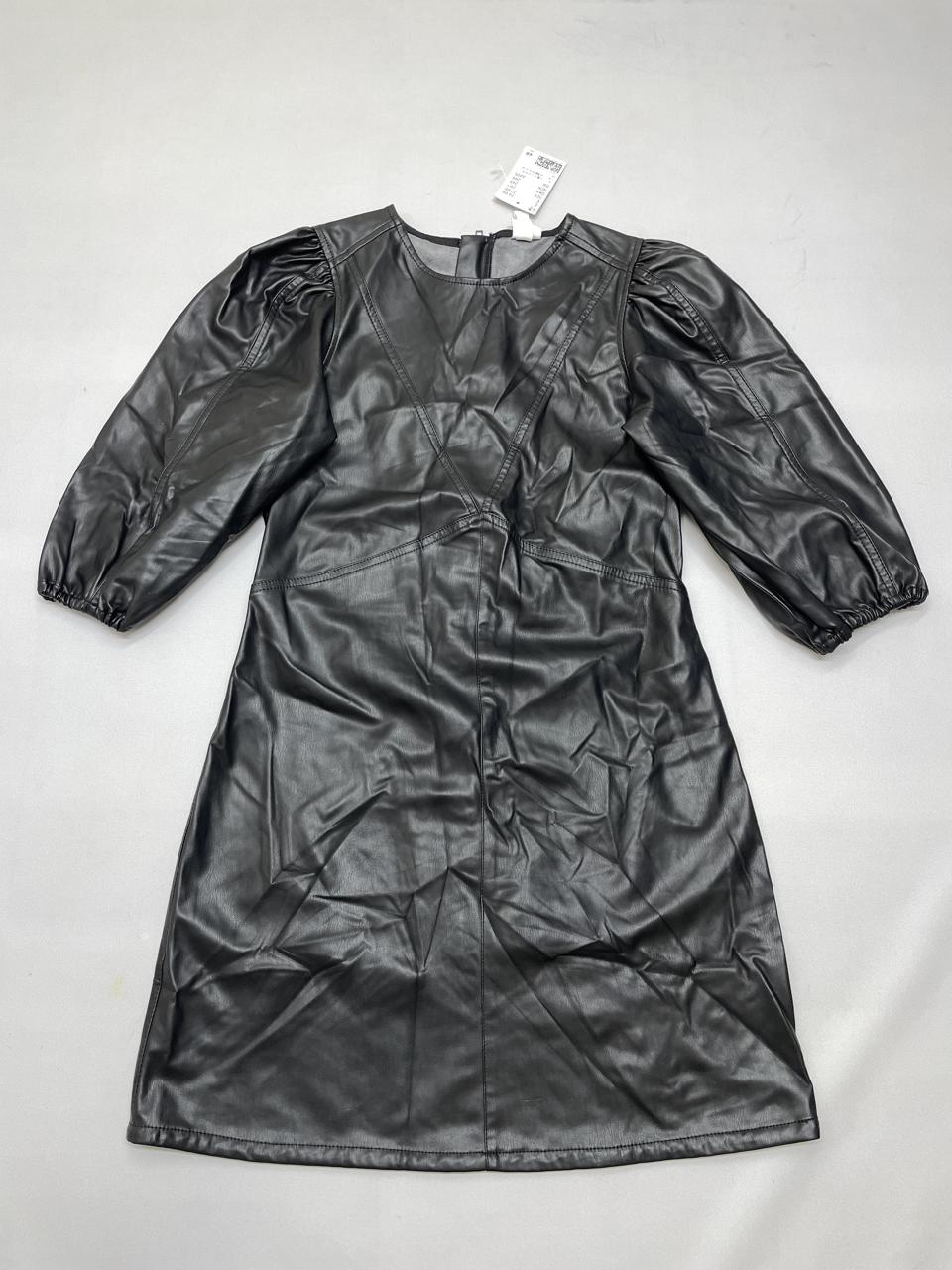 Фото1 Сукня H&M