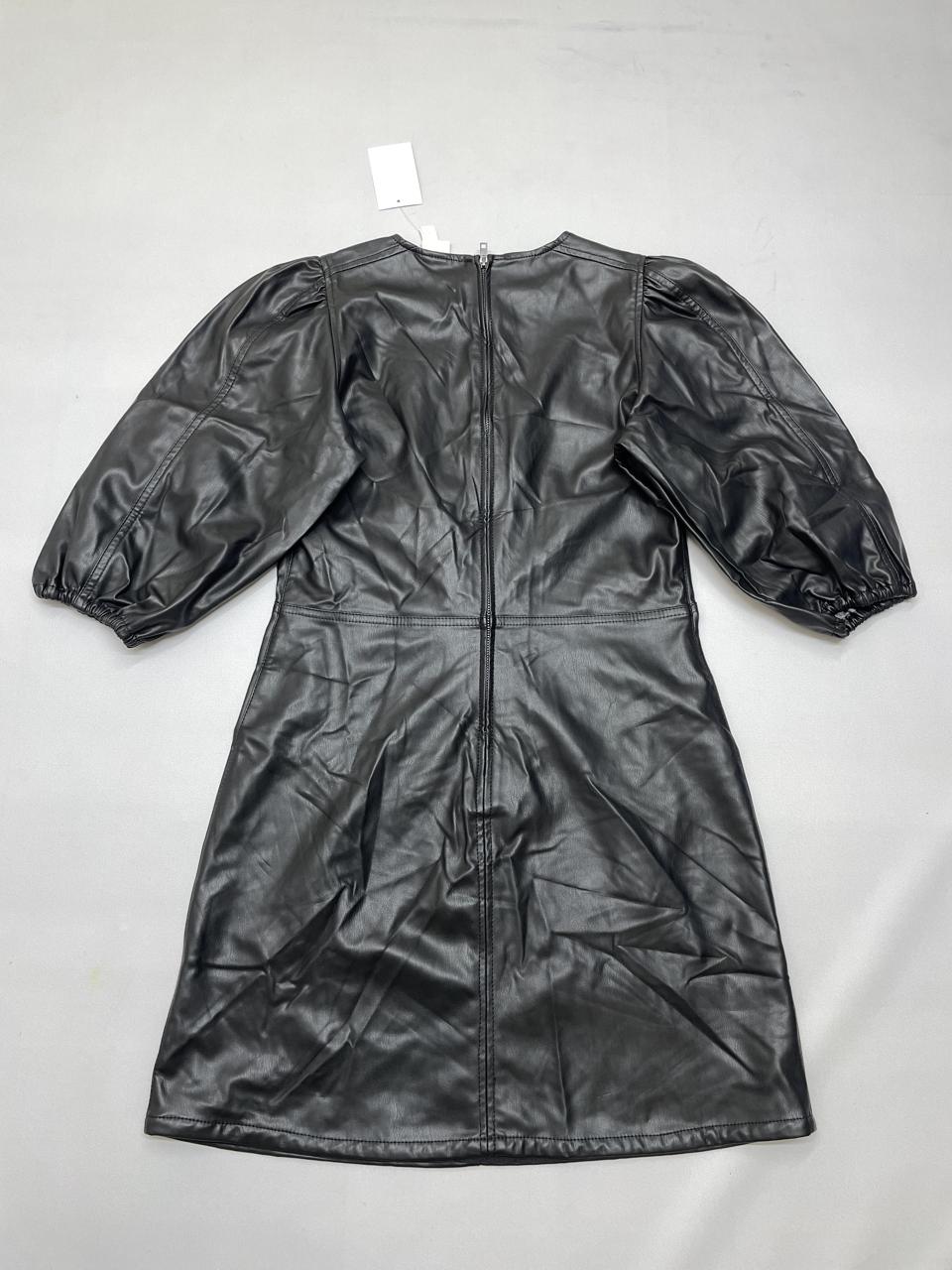 Фото2 Сукня H&M