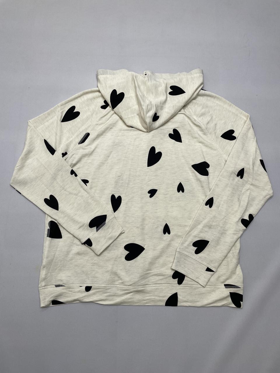 Фото2 Костюм для дому M&S