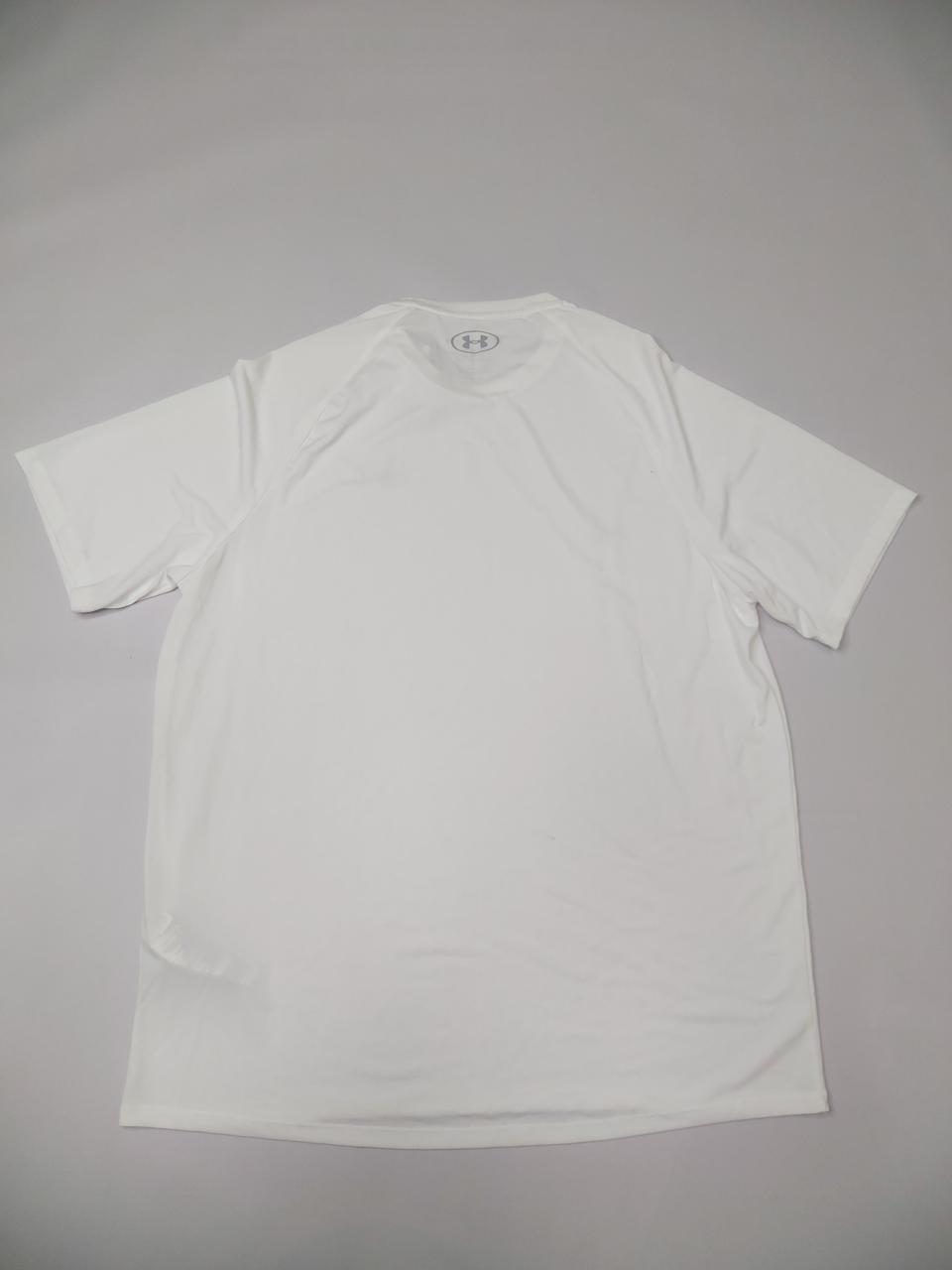 Фото2 Футболка Under Armour