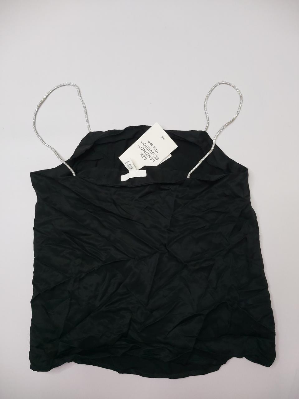 Фото2 Майка H&M