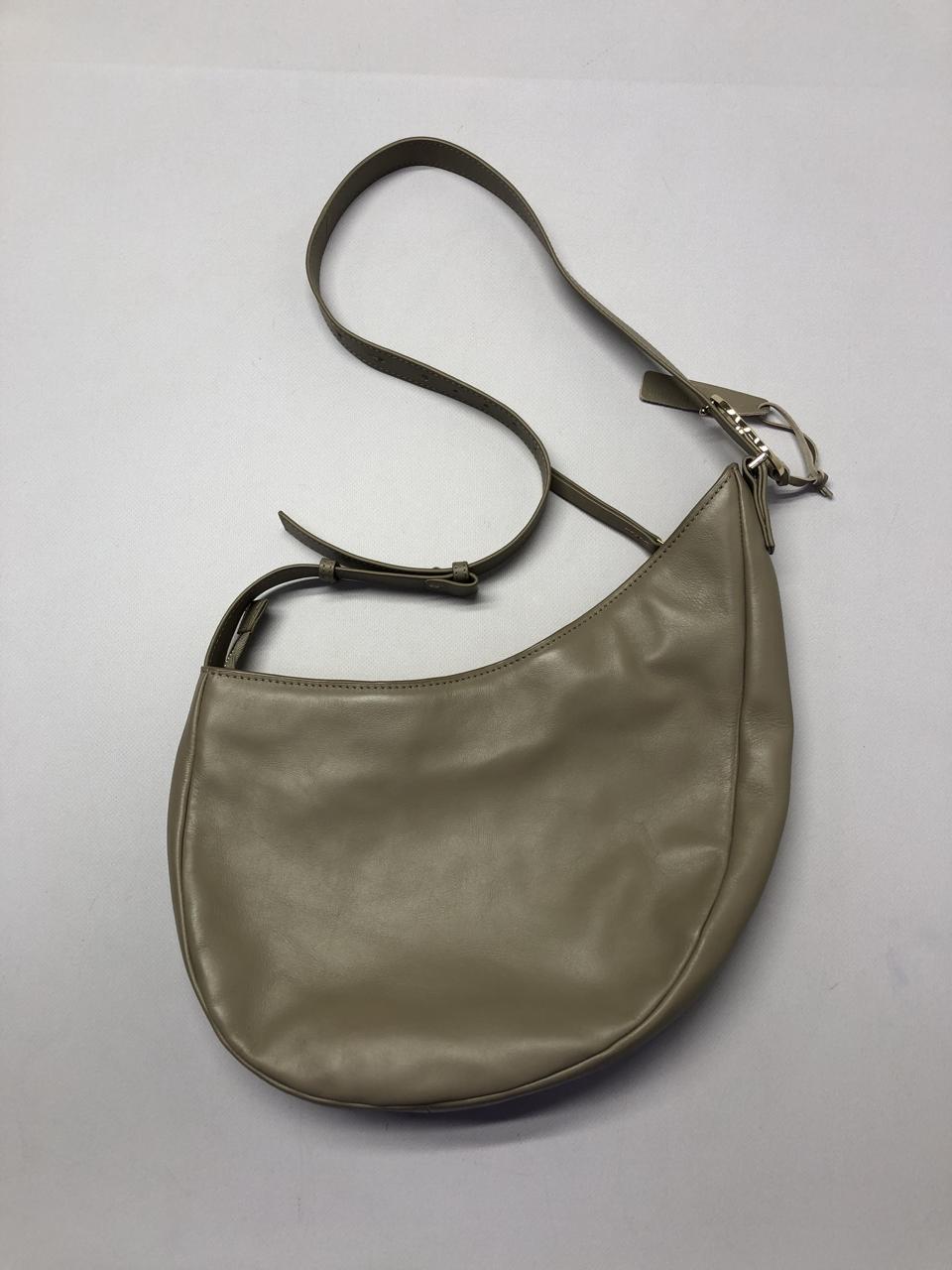 Фото2 Сумка AUTOGRAPH