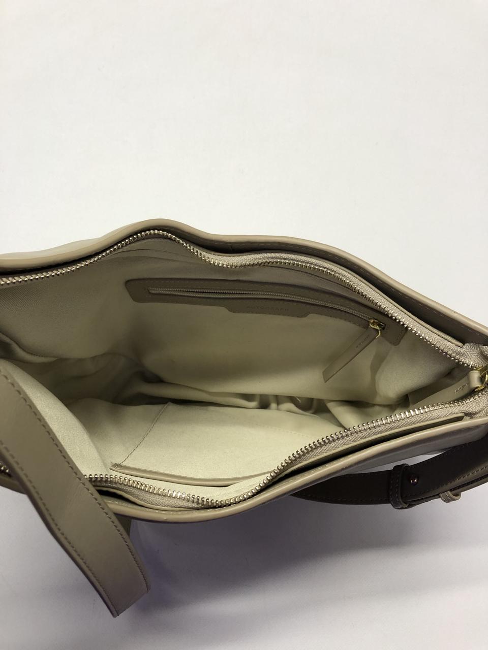 Фото4 Сумка AUTOGRAPH