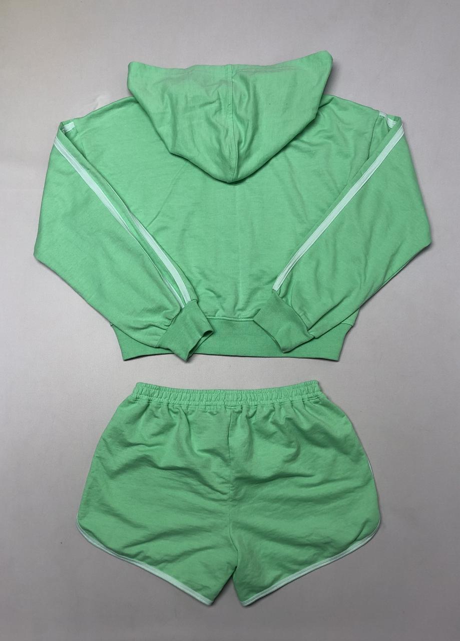 Фото2 Костюм STEVE MADDEN