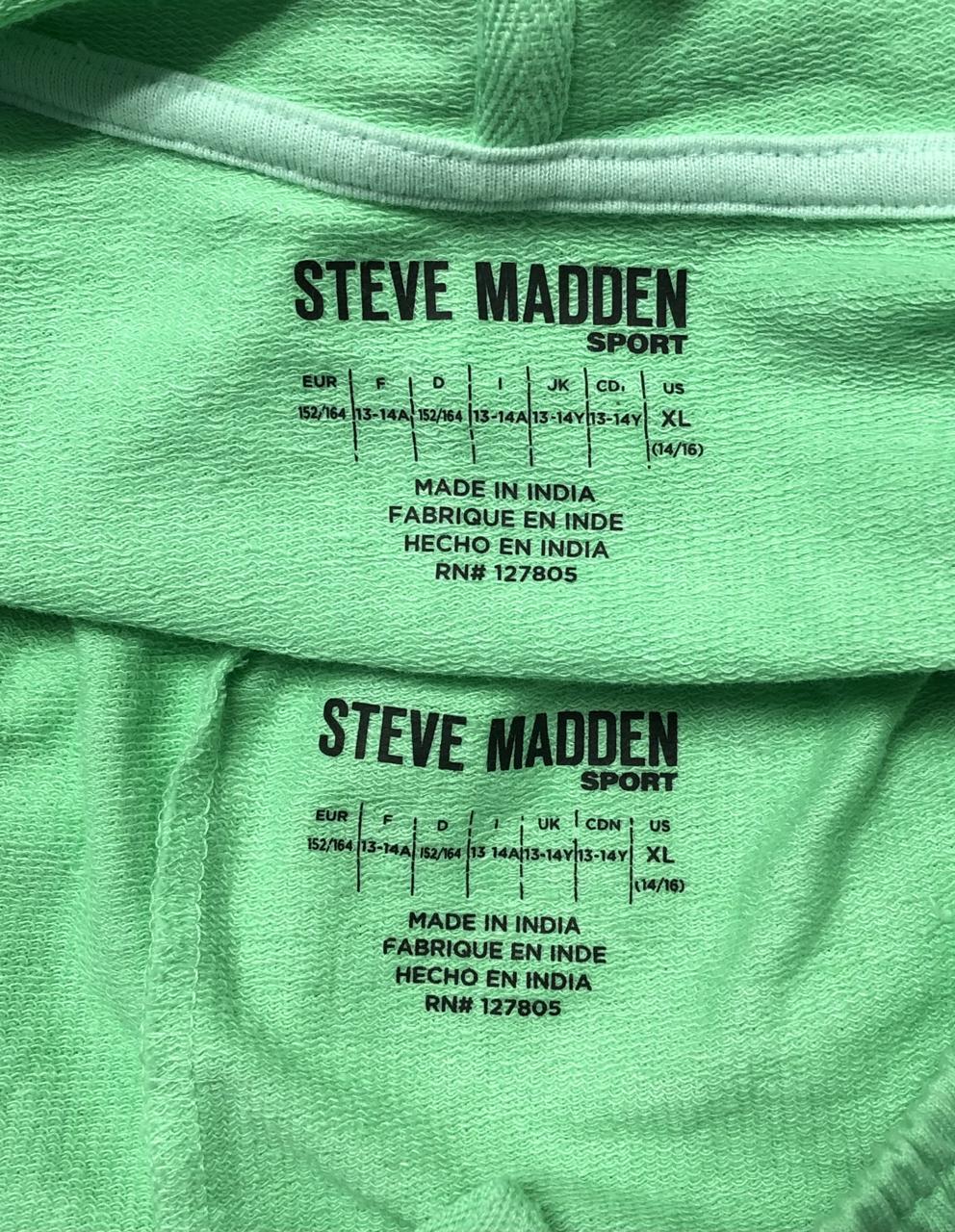 Фото3 Костюм STEVE MADDEN