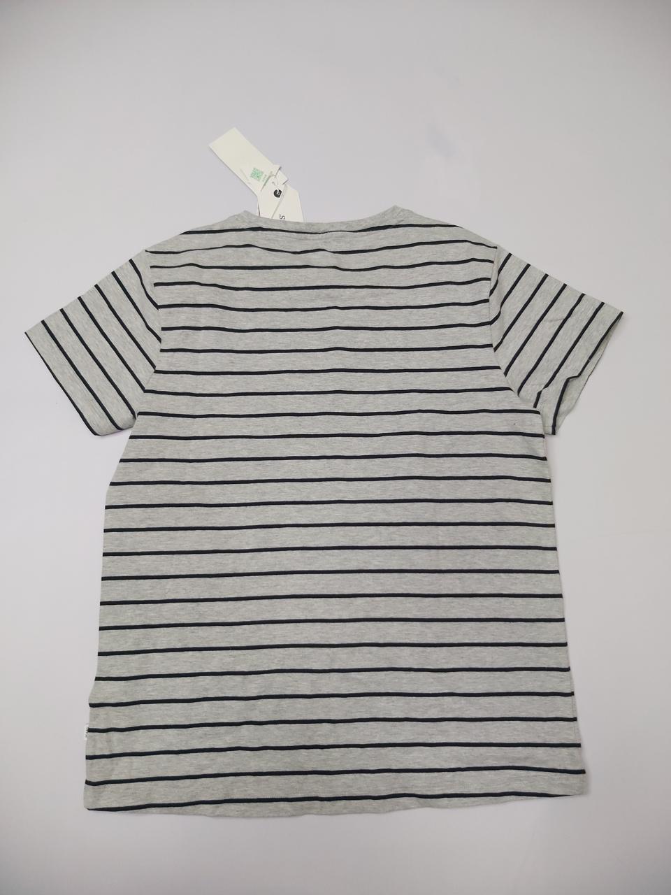 Фото2 Футболка Guess