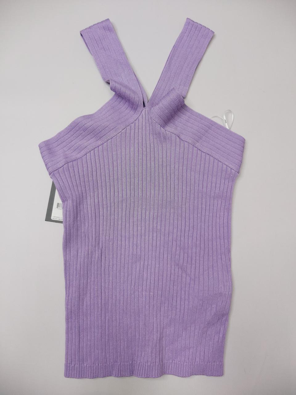 Фото1 Майка DKNY