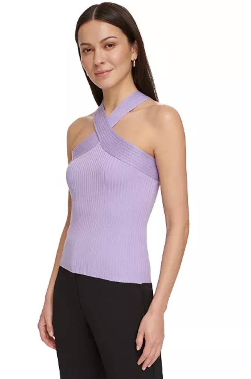 Фото4 Майка DKNY