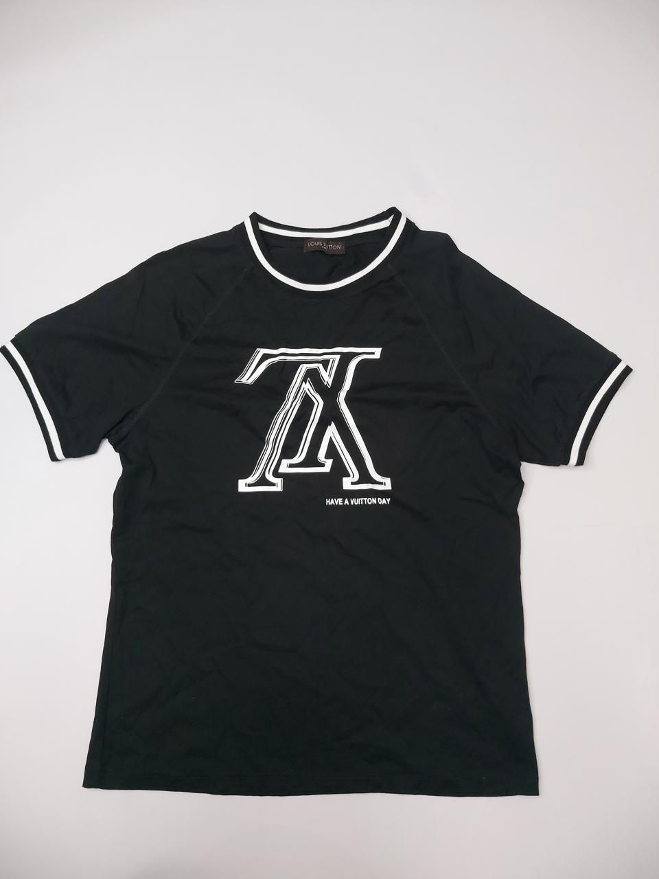 Фото1 Футболка