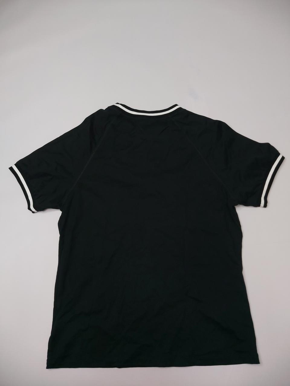 Фото2 Футболка