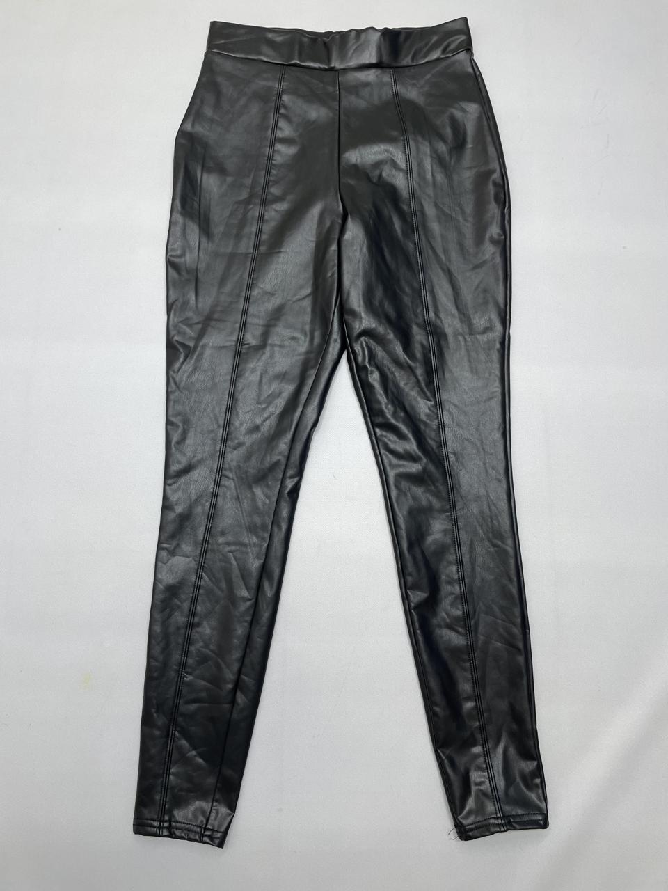 Фото1 Легінси PAPAYA