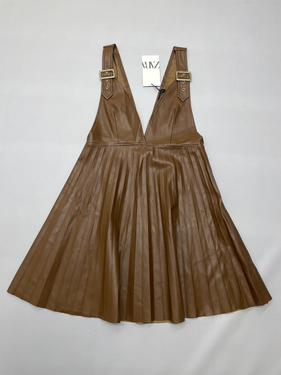 Фото1 Сарафан Zara