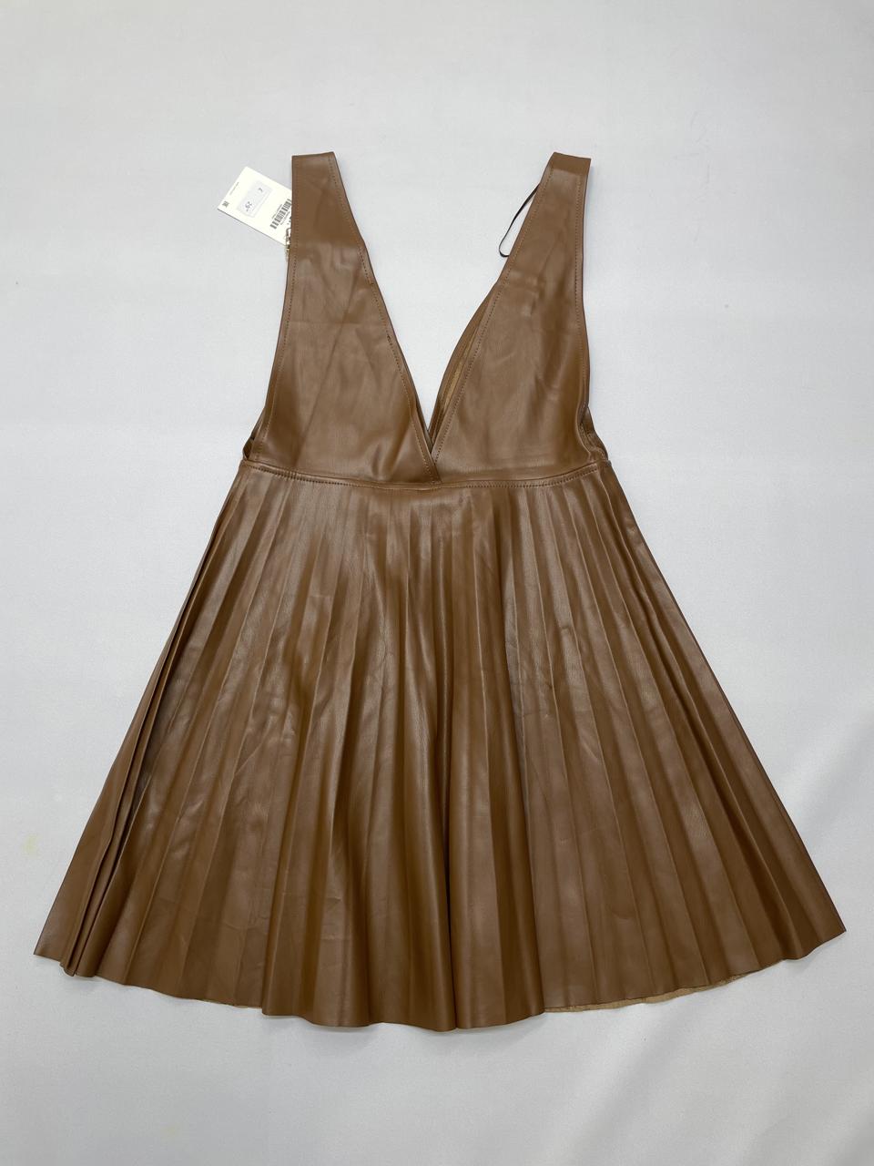 Фото2 Сарафан Zara