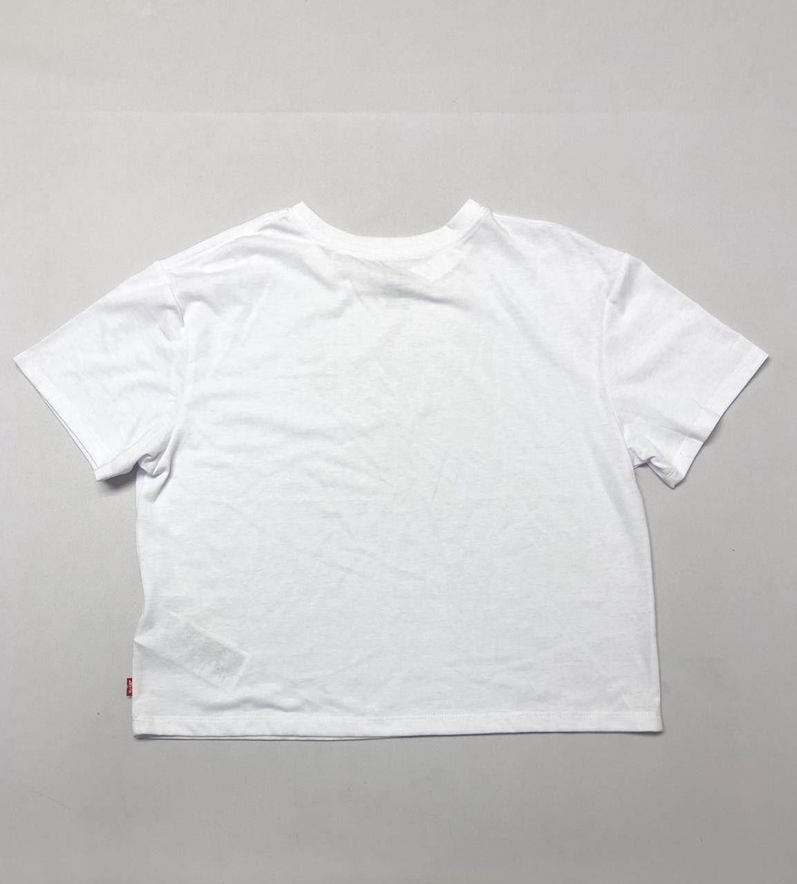 Фото2 Футболка Levi’s