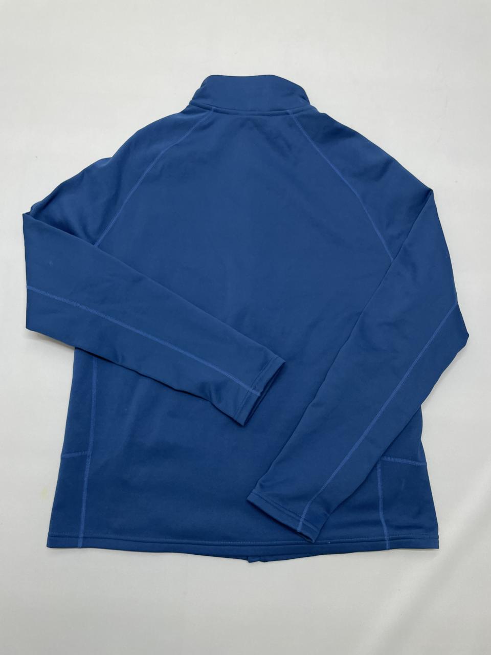 Фото2 Кофта Rohan