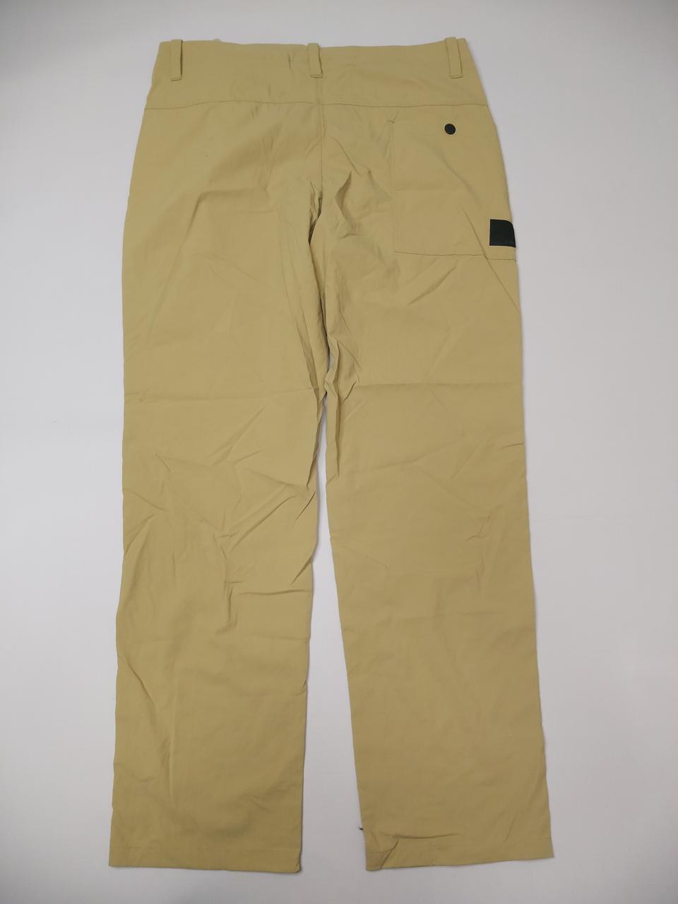 Фото2 Штани Jack Wolfskin