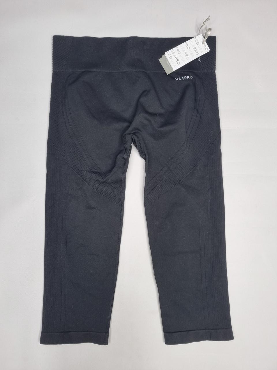 Фото1 Капрі USAPRO