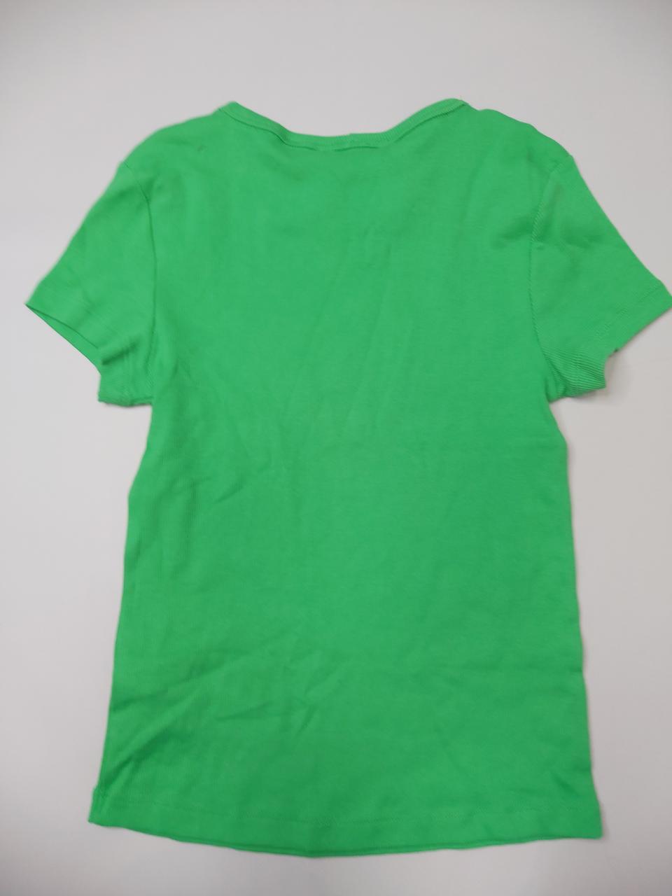 Фото2 Футболка M&S