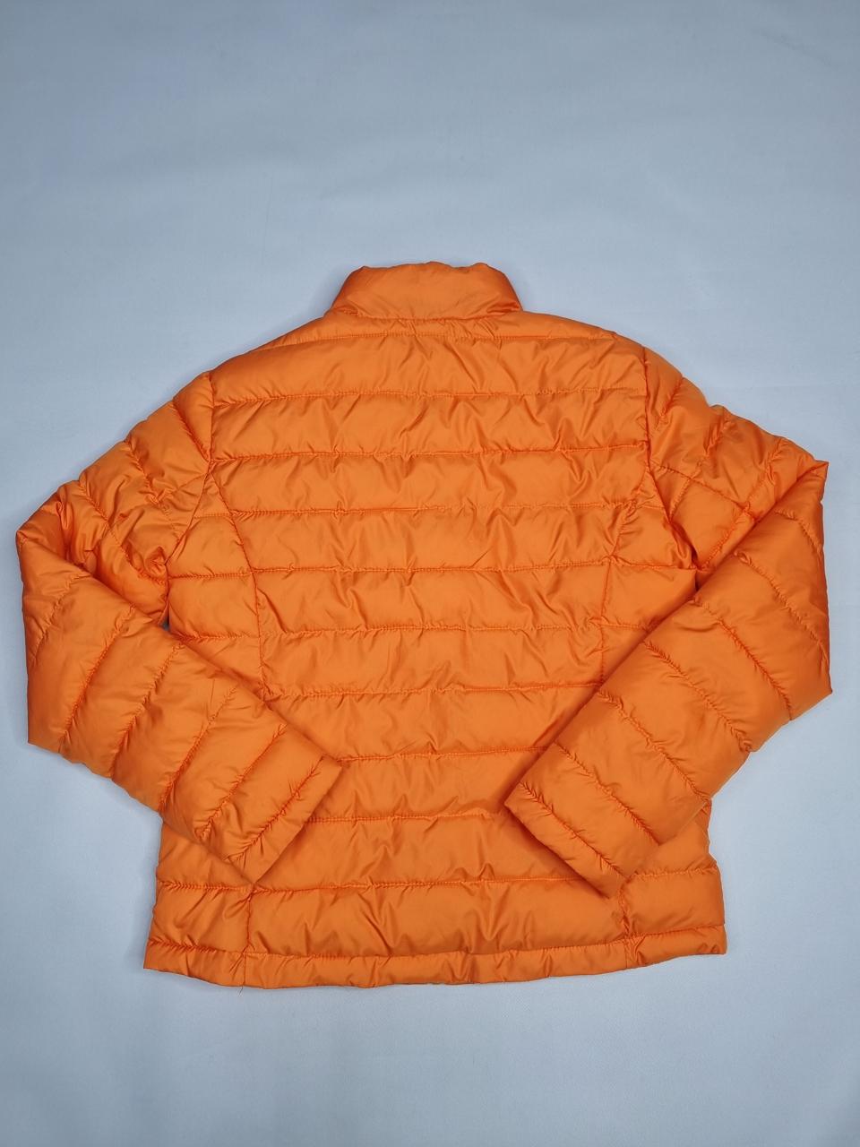 Фото2 Куртка Studio