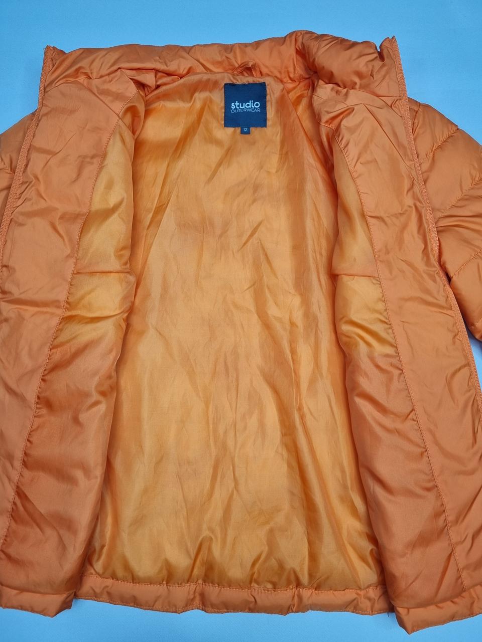 Фото3 Куртка Studio