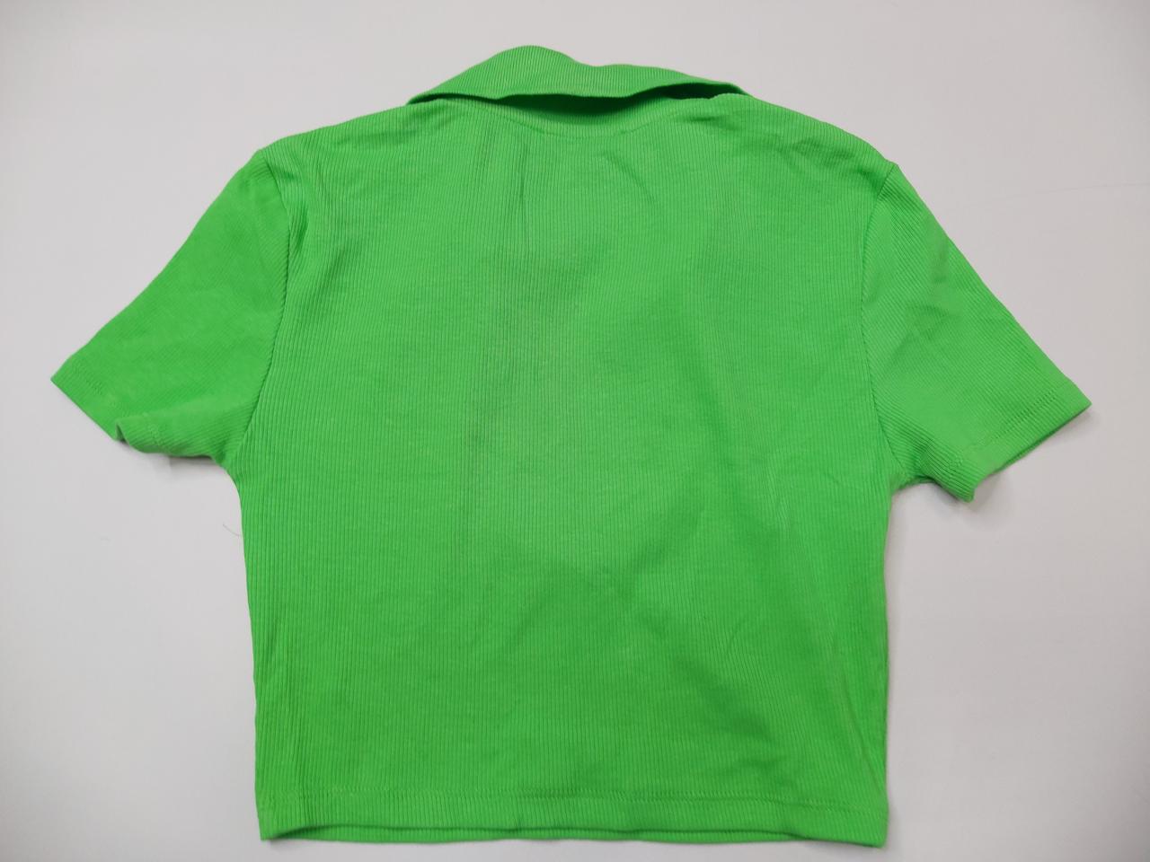 Фото2 Топ  Zara