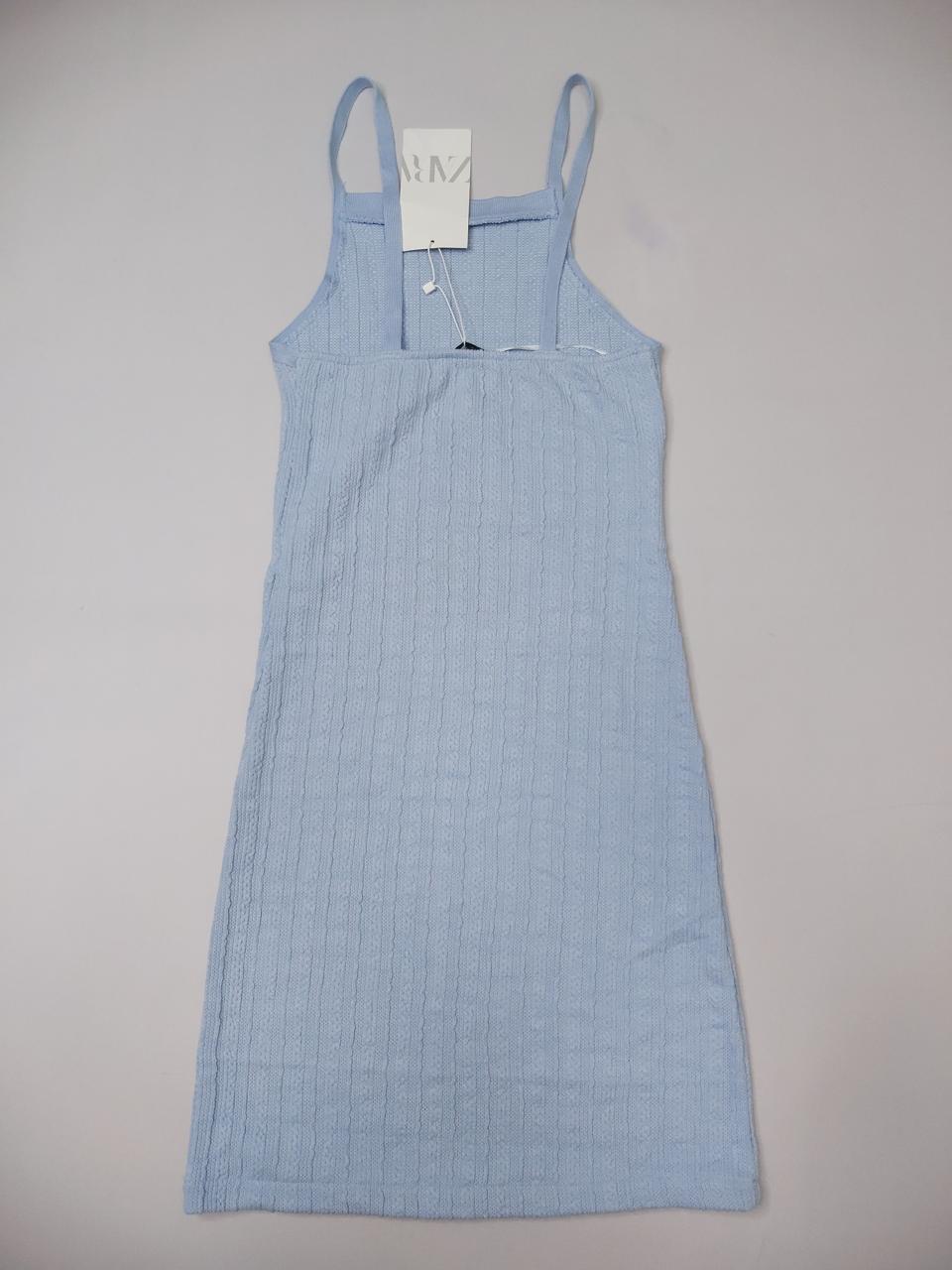 Фото2 Сукня Zara