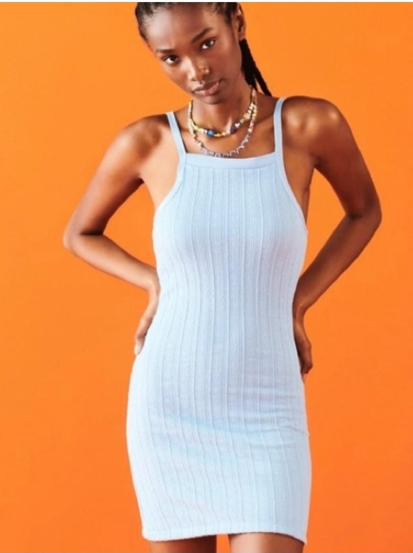 Фото4 Сукня Zara