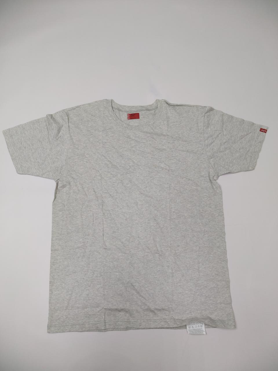 Фото1 Футболка Levi's