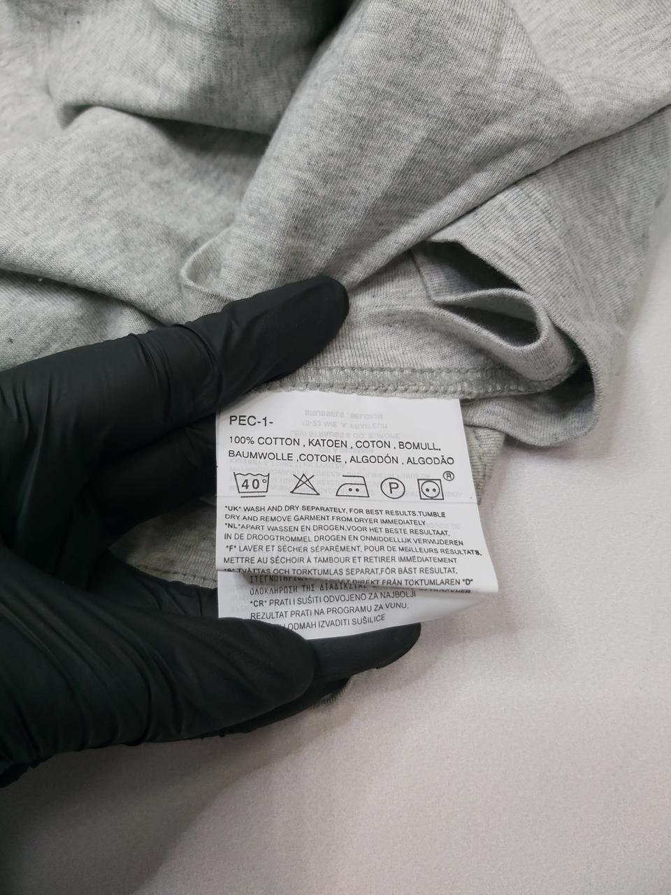 Фото3 Футболка Levi's