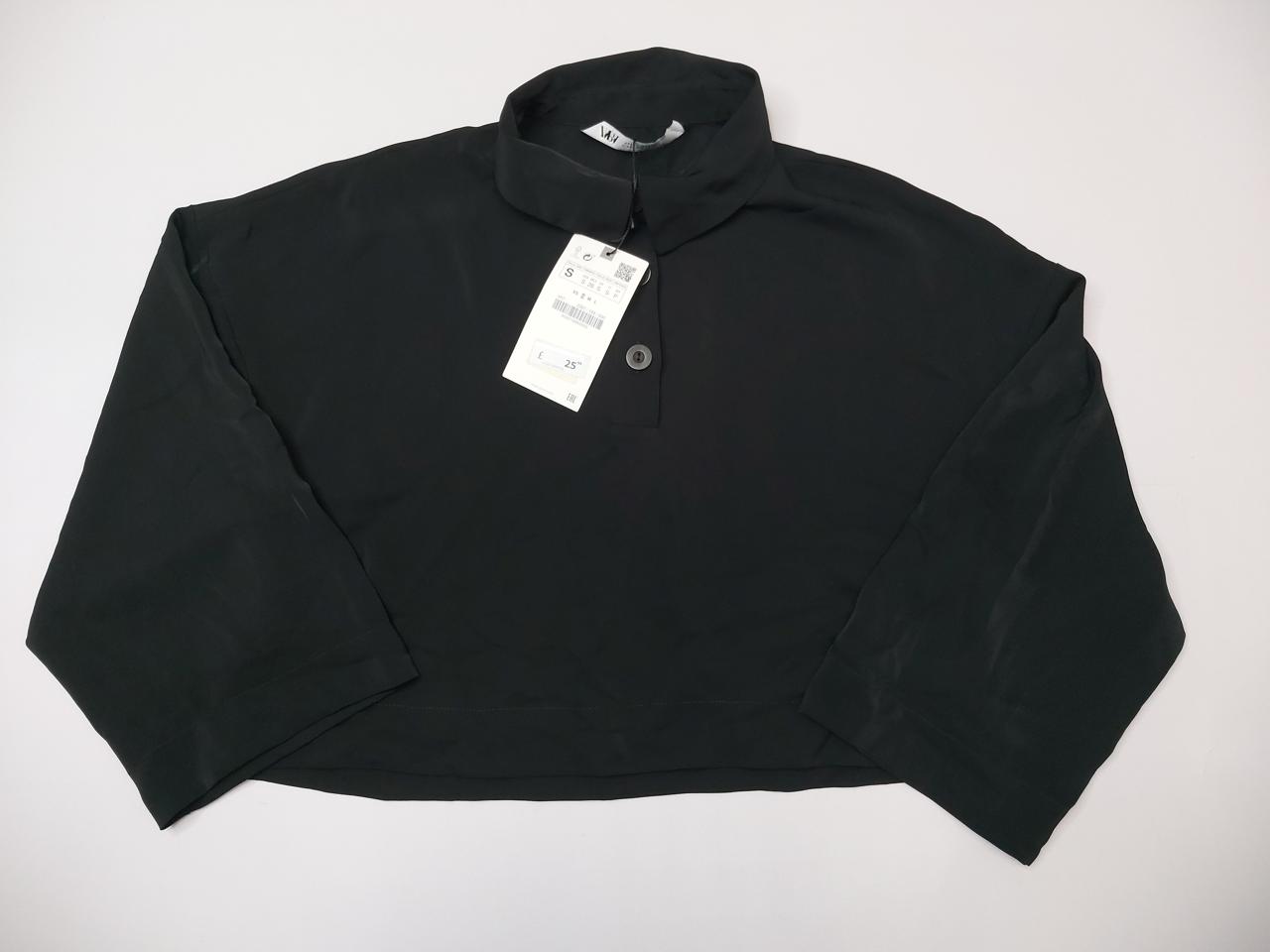 Фото1 Сорочка Zara