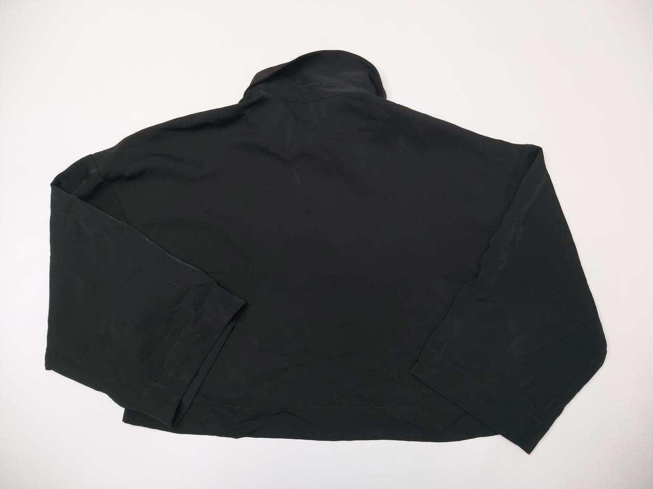 Фото2 Сорочка Zara