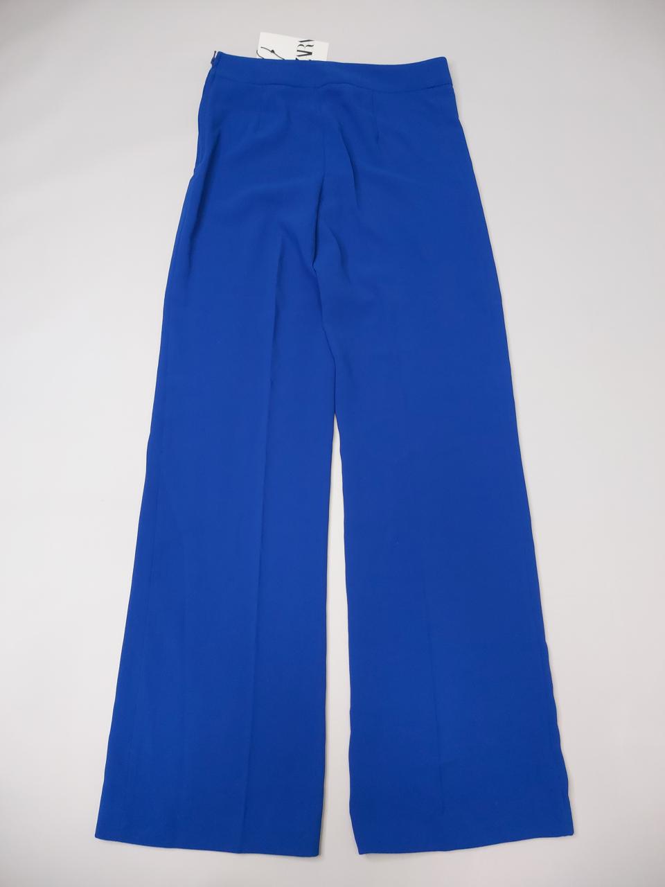 Фото2 Штани Zara