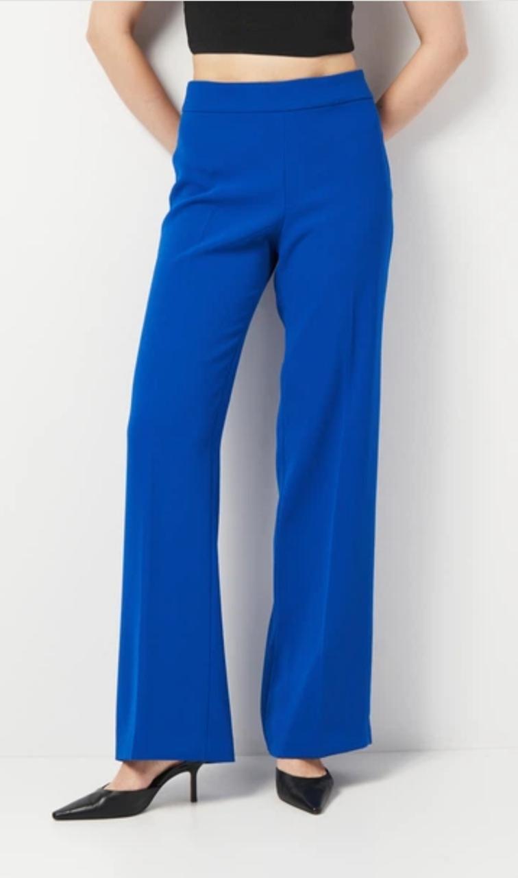 Фото4 Штани Zara