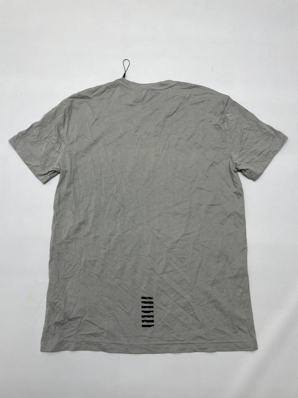 Фото2 Футболка EMPORIO ARMANI