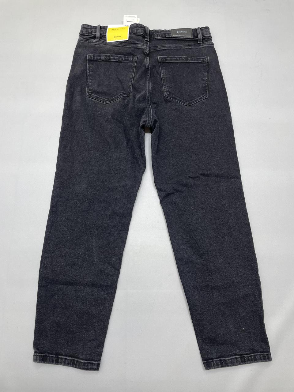 Фото2 Штани Stradivarius