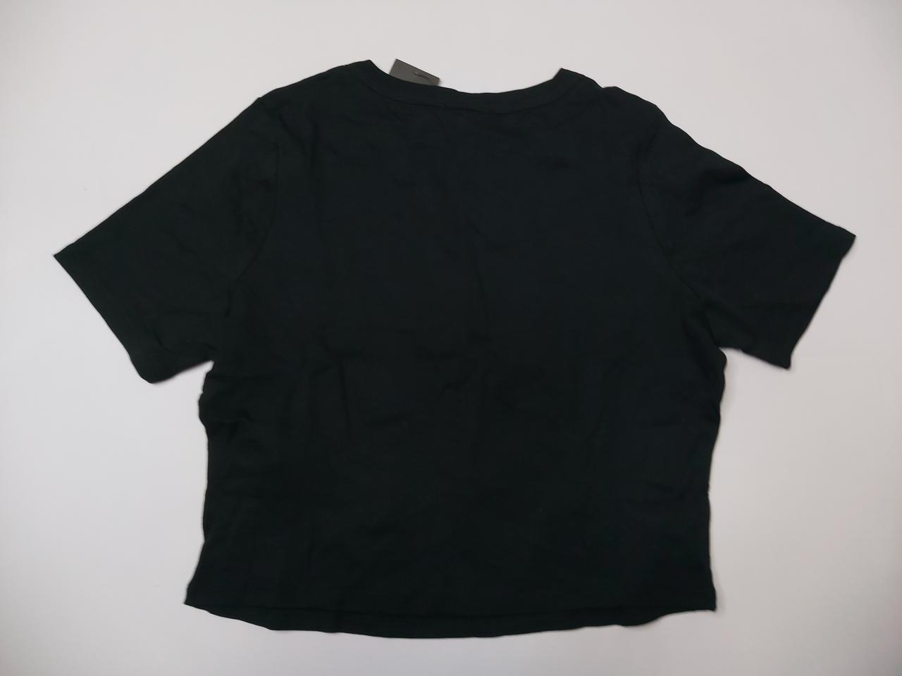 Фото2 Футболка New Look