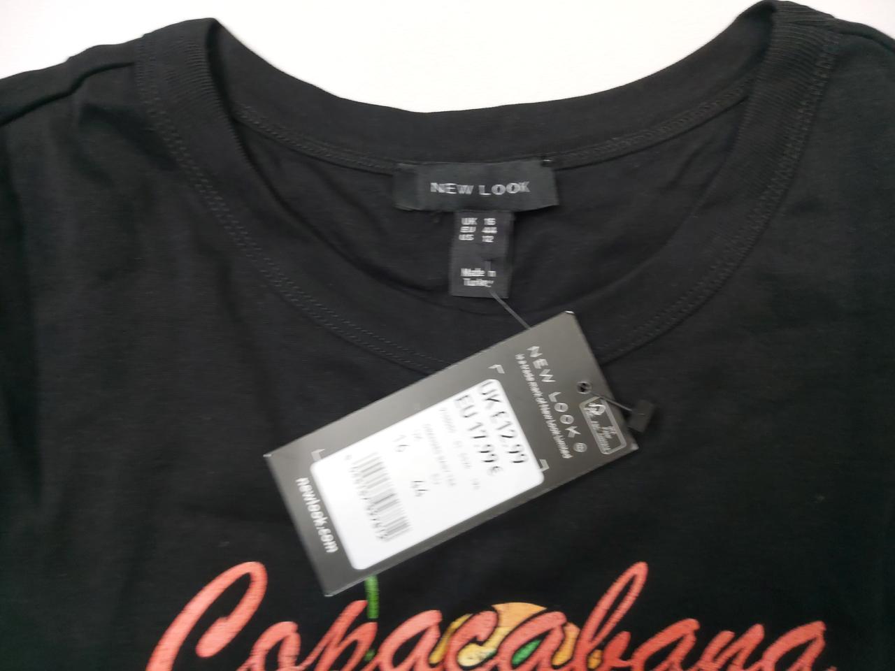 Фото3 Футболка New Look
