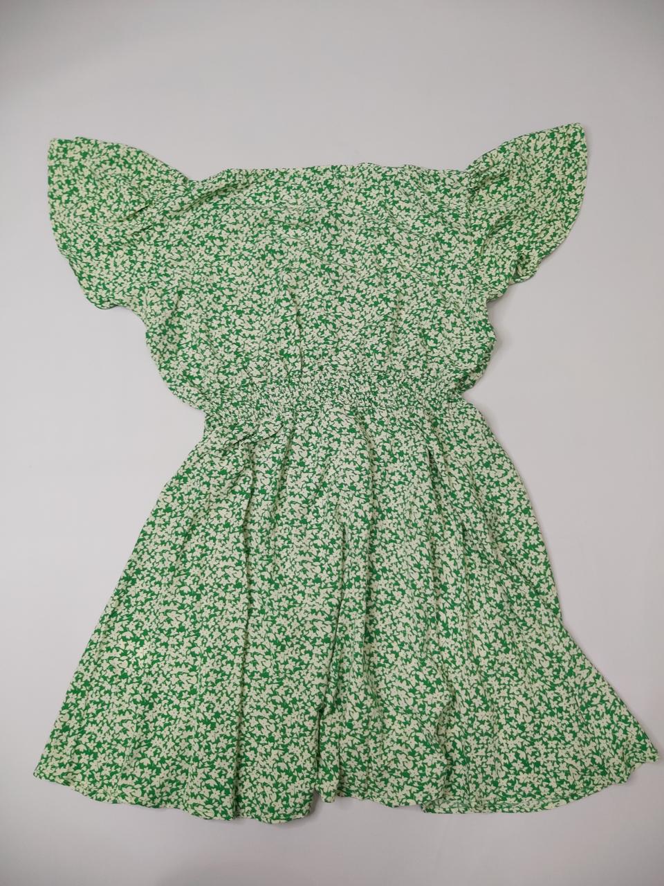 Фото2 Сукня Blue Vanilla