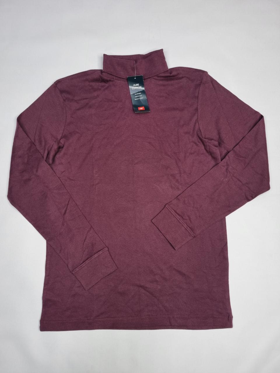 Фото1 Гольф Cotton