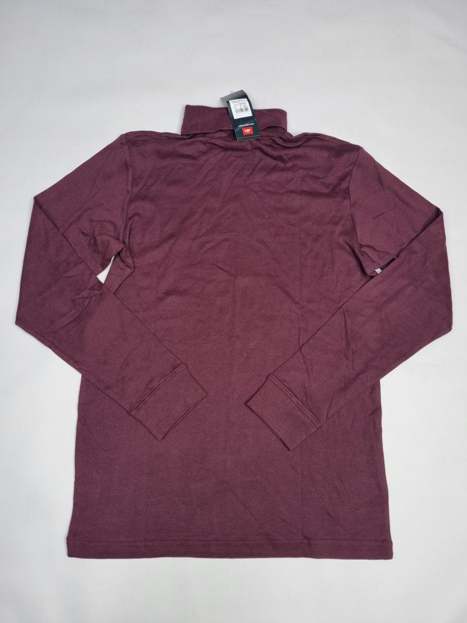 Фото2 Гольф Cotton