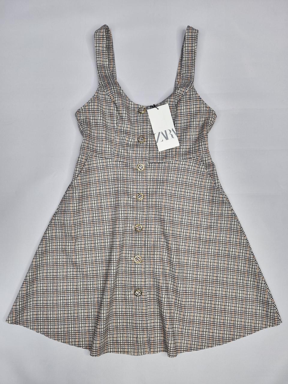 Фото1 Сукня Zara