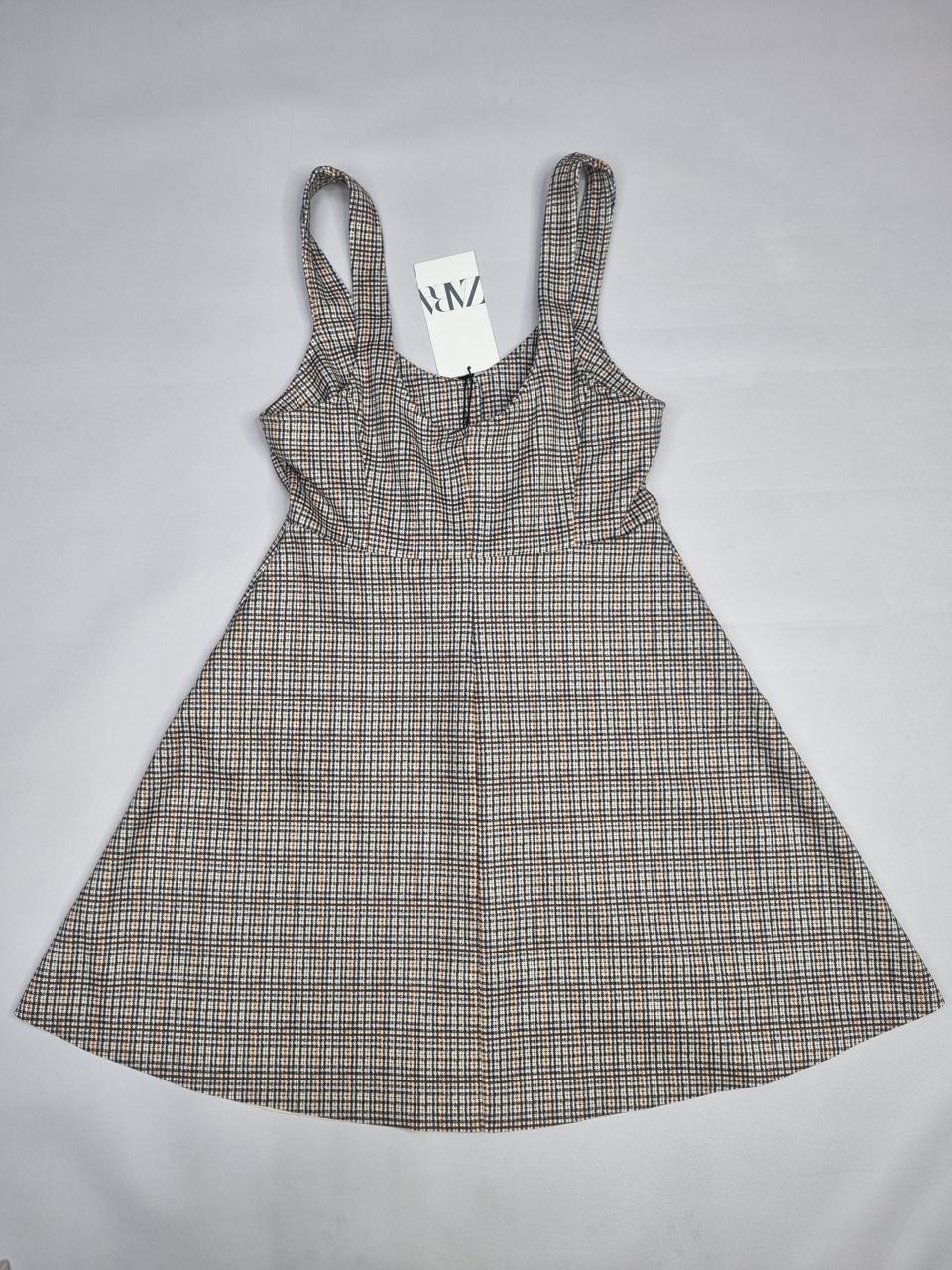 Фото2 Сукня Zara