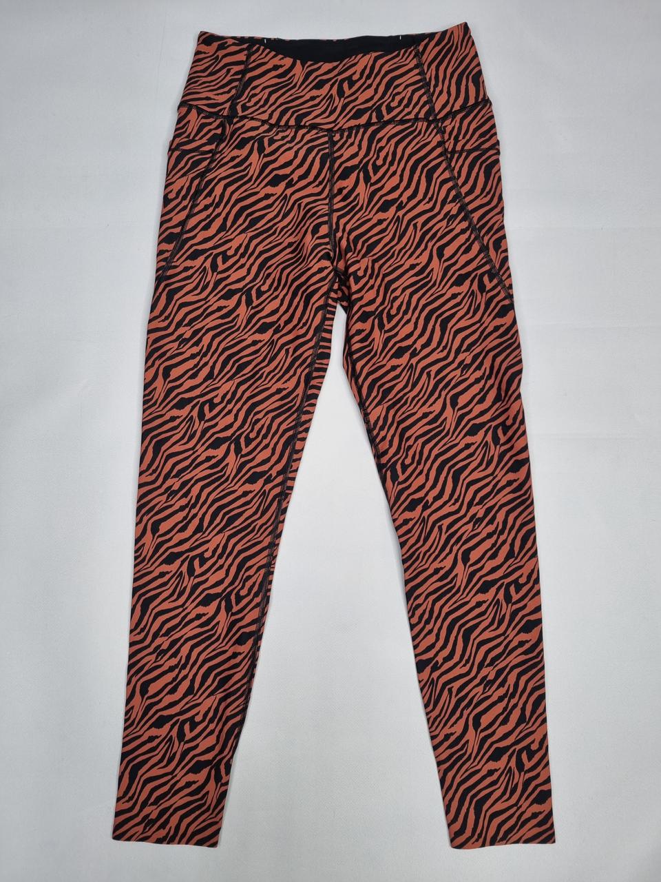 Фото1 Легінси Victoria's Secret